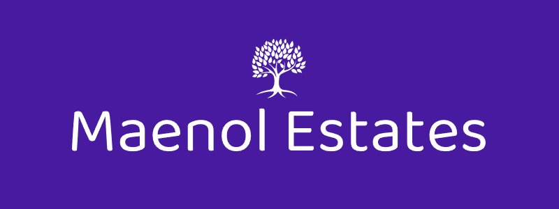 Maenol Estates Ltd